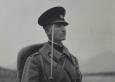 اولین سرباز وظیفه ایران چه کسی بود؟