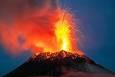 فوران یکی از فعال‌ترین آتشفشان‌های جهان، کیلاویا در جزیره بزرگ هاوایی (فیلم)