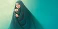 یک کارشناس دینی بیان کرد: نگاه اسلام به زن، نگاهی کرامت‌محور است