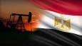 Egypt announces new natural gas field discovery