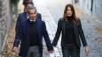 Sarkozy released from prison despite conviction