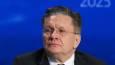 Russia ready to transfer nuclear tech to India – Rosatom head