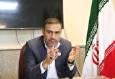 رئیس مجمع نمایندگان استان: تمام اقدامات در فارس پیوست گردشگری داشته باشند