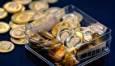 جزئیات حراج جدید سکه اعلام شد