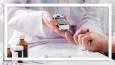 استرس و تأثیر آن بر کنترل دیابت؛ چگونه استرس می‌تواند روند درمان را دشوارتر کند؟