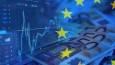 آژیر خطر برای اقتصاد اروپا| تاثیر تعرفه‌های آمریکا در ۲۰۲۶ شدیدتر می‌شود