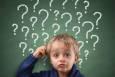 آموزش و پرورش سنتی معنا را قیچی می‌کند؛ فلسفه کودک تمرینی برای تفکر