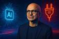 هشدار نادلا و آلتمن: بحران اصلی هوش مصنوعی، کمبود برق است، نه تراشه!