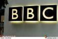 «مدیرکل بنگاه خبرسازی بی‌بی‌سی» مجبور به استعفا شد