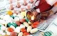 چالش بزرگ مالی حوزه دارو و تهدید زنجیره تأمین