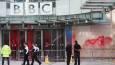 تغییر مدیران BBC با فشار آمریکا!