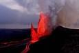 فیلم/ فوران آتشفشان کیلاویا در هاوایی