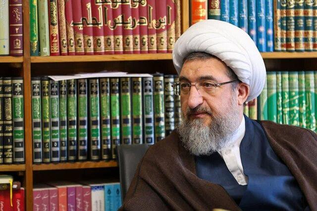 ضرورت بازگشت اقتدار اقتصادی به بخش مردمی و اصلاح سیاست‌های دولتی در مناطق محروم