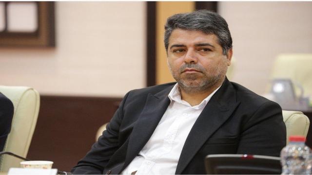 تأیید صحت انتخابات شبکه‌های تخصصی سمن‌های جوانان در بوشهر