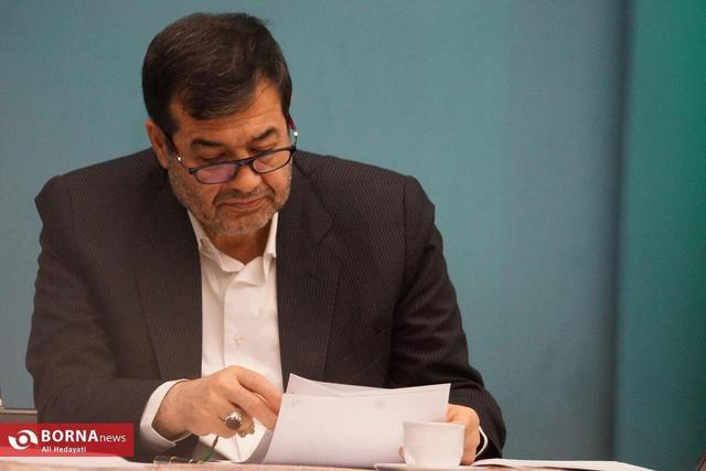 رشد چشمگیر فعالیت‌ها در حوزه ازدواج و خانواده