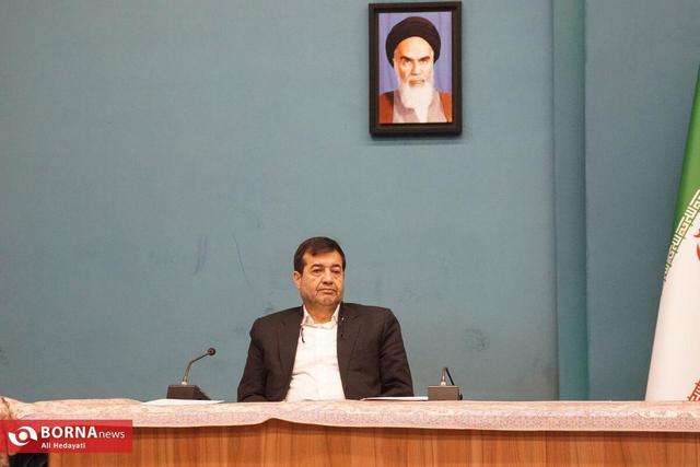 پروژه‌ای موفق به نام واگذاری کامل استقلال و پرسپولیس/ خیال وزیر ورزش و جوانان راحت شد