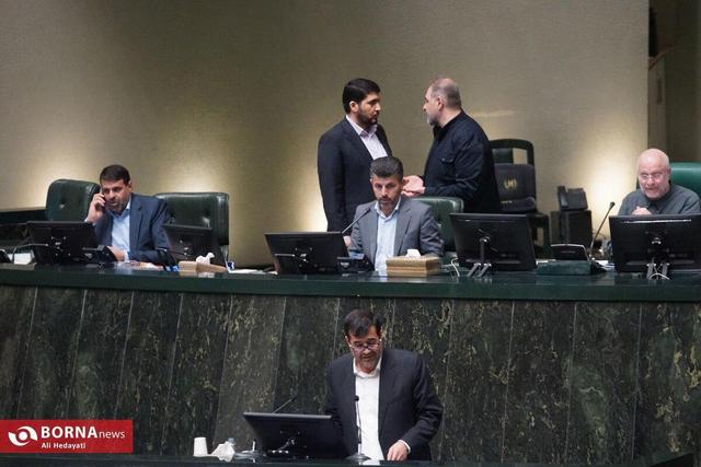 گام‌های آرام اما پیوسته وزارت ورزش و جوانان در مسیر انضباط، مردمی‌سازی و افتخارآفرینی