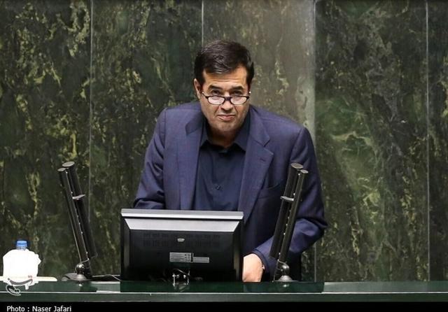 مولدسازی؛ ابزار وزارت ورزش برای جبران کسری منابع و ارتقای بهره‌وری دارایی‌ها/وزارت ورزش پیشرو در مولد سازی دارایی ها