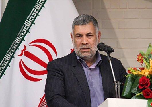 جدیدترین خبر در مورد پروژه انتقال آب خلیج فارس به کرمان