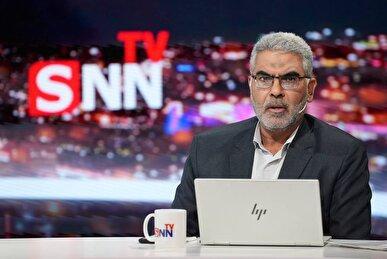 بنزین لیتری ۵ هزار تومان می‌شود +فیلم