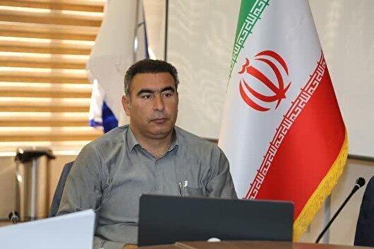 ۴۰ میلیارد تومان هزینه ساخت هر یک‌کیلومتر راه نیمه‌کوهستانی در چهارمحال و بختیاری