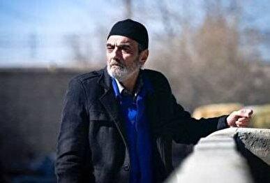 پیکر همایون ارشادی کجا به خاک سپرده خواهد شد؟ + جزئیات بیماری