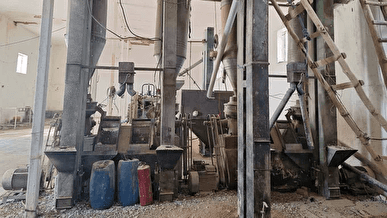 کشف بیش از ۶۰ تن کود قاچاق در خرامه