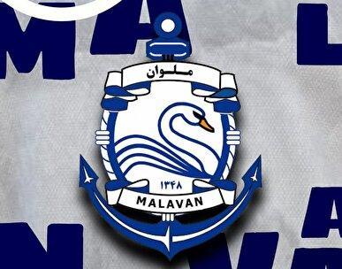 تشکیل پرونده قضایی برای بازیکن ملوان انزلی