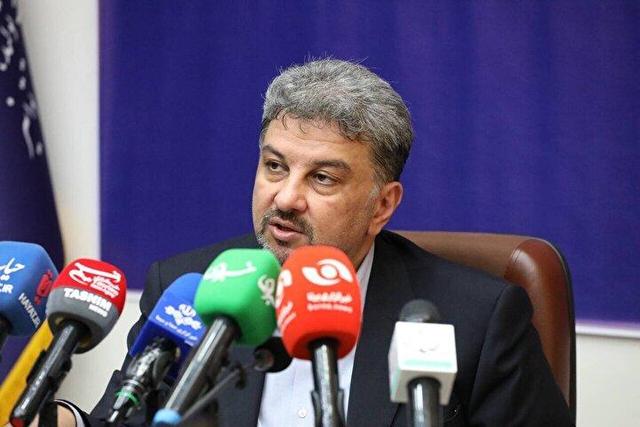 پرمصرف‌ها همچنان از یارانه برخوردارند؛ تعرفه‌ها برای مشترکان پرمصرف پلکانی افزایش می‌یابد + فیلم