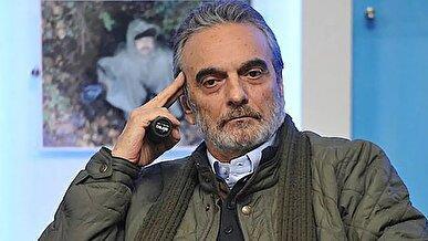 آثار ماندگار همایون ارشادی بازیگر سینما