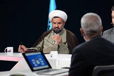 ویرانی کاخ ها یا افزایش تورم با حذف ارز ترجیحی از زبان نمایندگان مجلس + فیلم