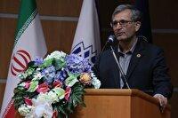 ضرورت بازنگری در رشته‌های دانشگاهی و نیاز بازار کار