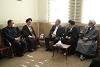 بررسی رویکرد توسعه‌ای دانشگاه الزهرا (س) در ارومیه