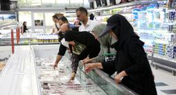 راز خرید سالم از فروشگاه‌ها؛ چطور هوشمندانه‌تر و اقتصادی‌تر خرید کنیم؟