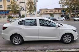 آب‌بندی اصولی خودرو / رفتار نادرست با خودروی صفر کیلومتر چه بلایی بر سر موتور می‌آورد؟