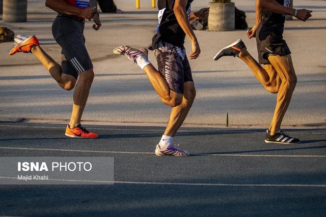 اعلام رای دادگاه دوومیدانی‌کاران ایران تا یک ماه دیگر