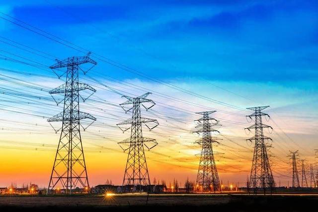 بیست و پنجمین نمایشگاه بین‌المللی صنعت برق ایران آغاز شد