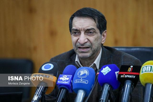 پایش سلامت کودکان متولدشده از روش‌های درمان ناباروری در پژوهشگاه رویان آغاز شد