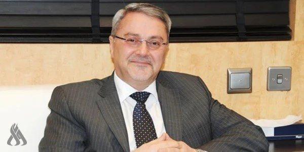 استقبال بغداد از اظهارات بقایی درباره انتخابات عراق