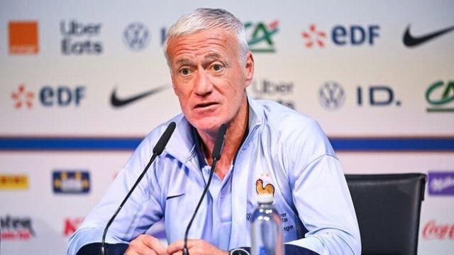 دشان در راه لیگ عربستان