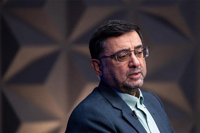 هزینه‌های بالای بیماری دیابت / اهمیت افزایش سواد سلامت و خودمراقبتی