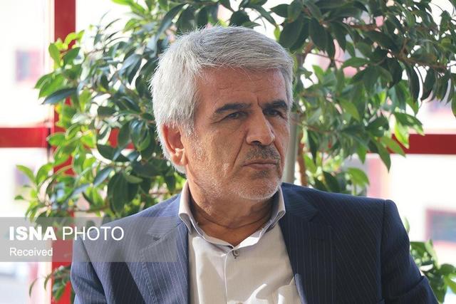 رئیس دانشگاه تحصیلات تکمیلی علوم پایه زنجان: علم باید از انحصار خارج و به سرمایه‌ای مشترک بدل شود