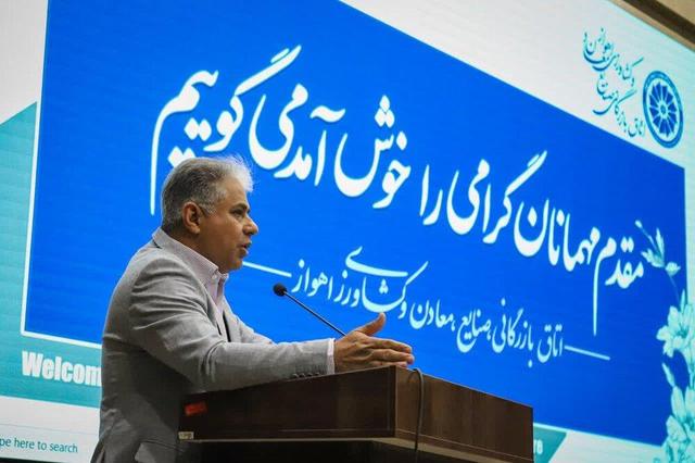 ایفای تعهدات ارزی، مهم‌ترین الزام صادرکنندگان در فرآیندهای گمرکی است