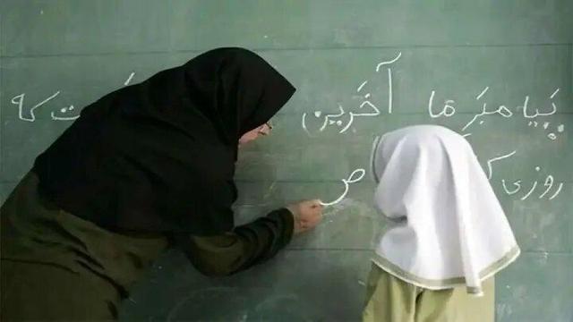 حکایت عشــــق