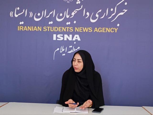 قصه‌گویی، ابزاری برای جذب کودکان به کتابخانه‌های عمومی ایلام