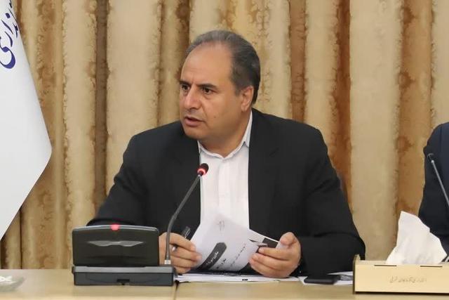 پایگاه‌های سوادآموزی می‌توانند کانون‌های توانمندسازی مهارتی باشند 