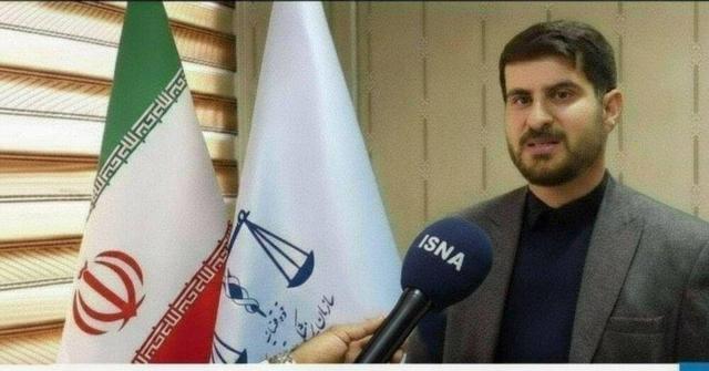 رشد چشمگیر مصدومیت های رانندگی در ایلام/ سهم بالای تلفات در جاده‌های برون‌شهری