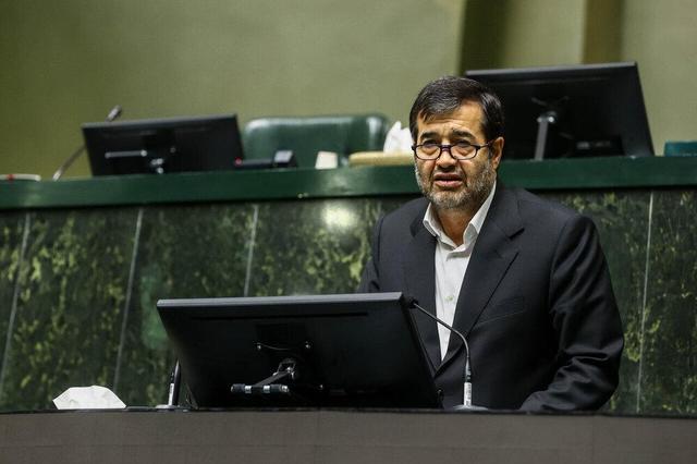 دنیامالی: بانوان ورزشکار ۸۶۸ مدال در رویدادهای معتبر جهانی کسب کردند