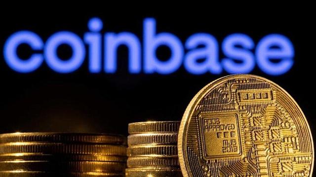 رونمایی پلتفرم جدید کوین‌بیس برای خرید توکن‌ها