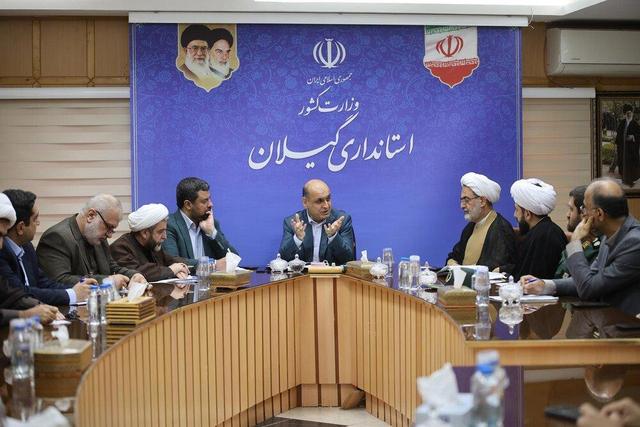 میرزا کوچک جنگلی؛ الگوی استقلال، آزادگی و ایستادگی در برابر بیگانگان